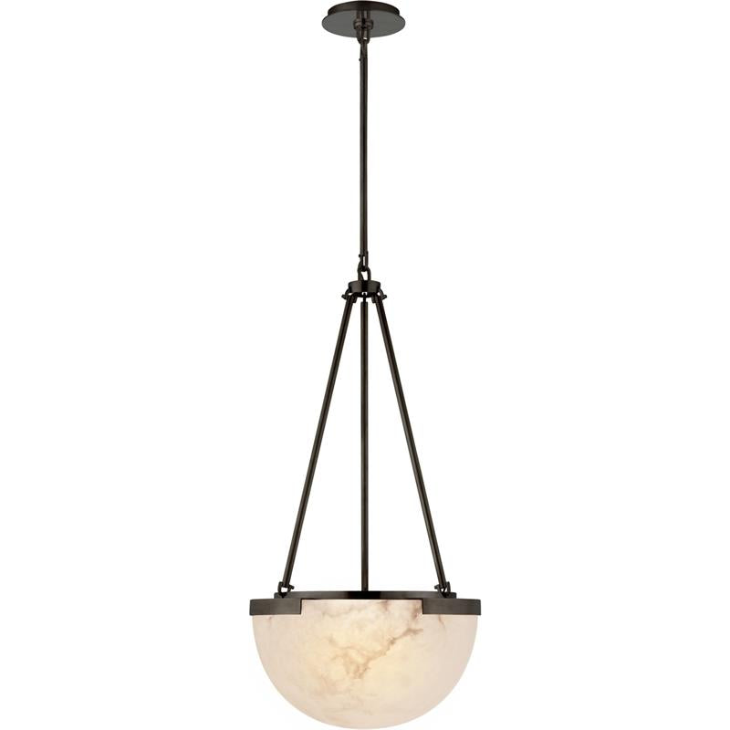 Melange Pendant light - JutuLight