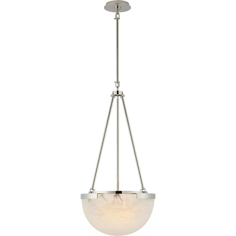 Melange Pendant light - JutuLight
