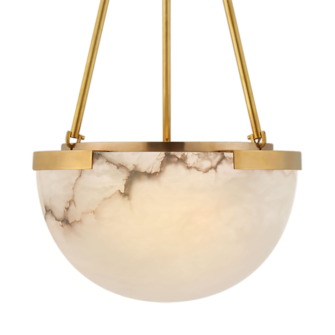 Melange Pendant light - JutuLight