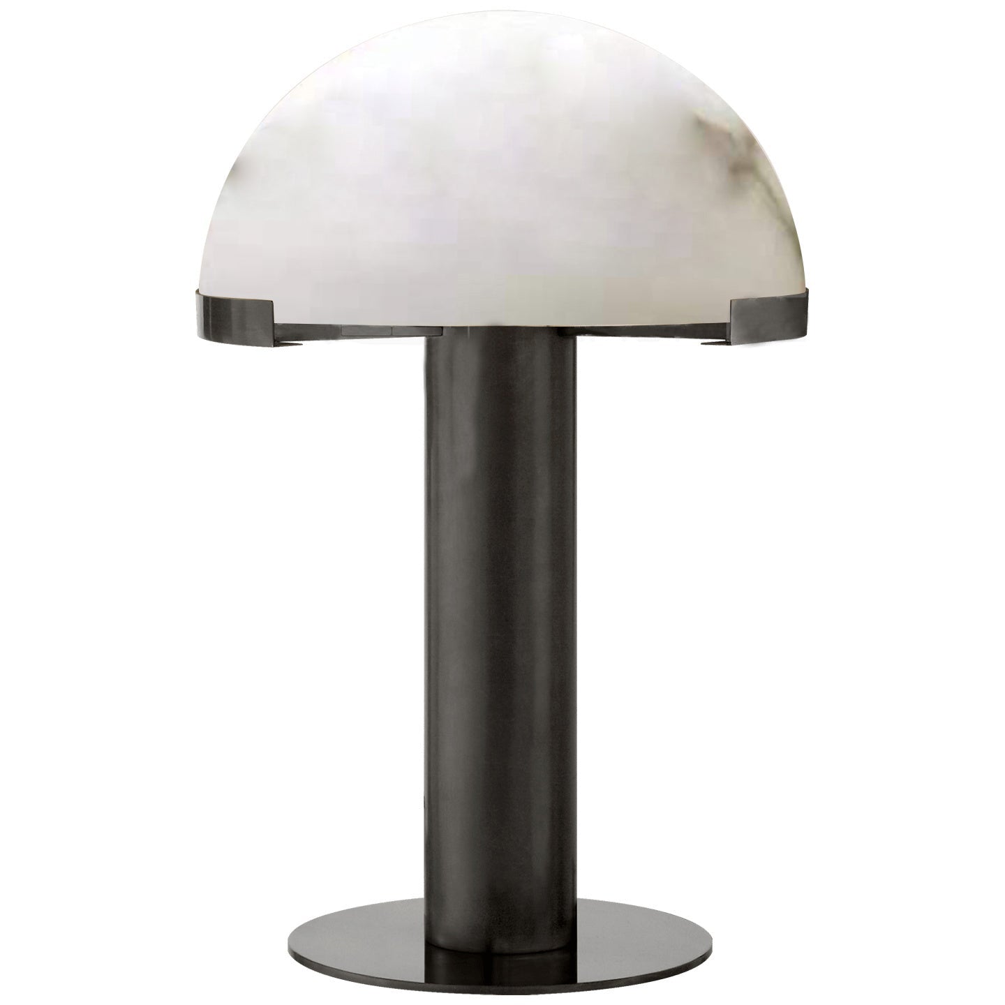 Melange Table Lamp - JutuLight