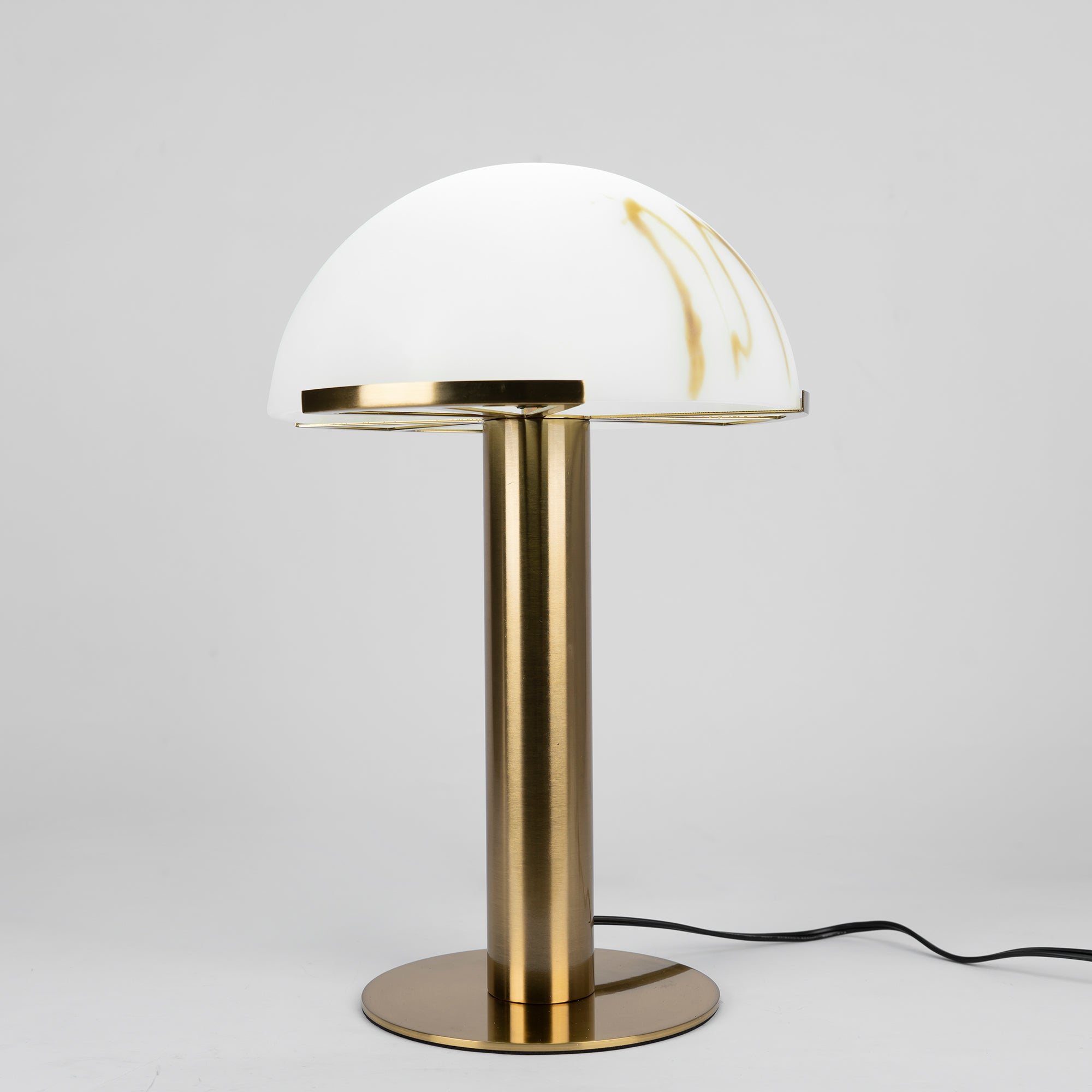 Melange Table Lamp - JutuLight
