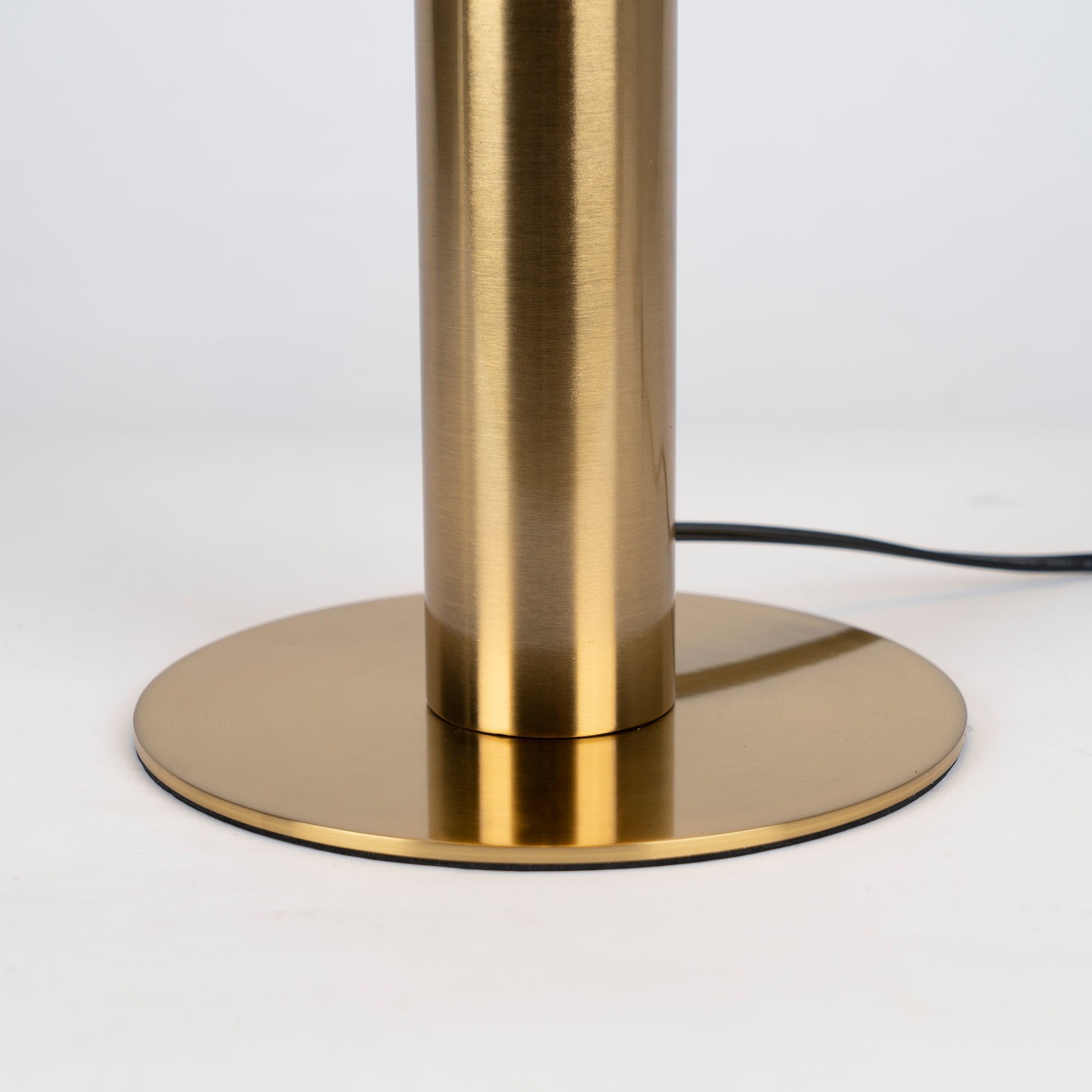 Melange Table Lamp - JutuLight