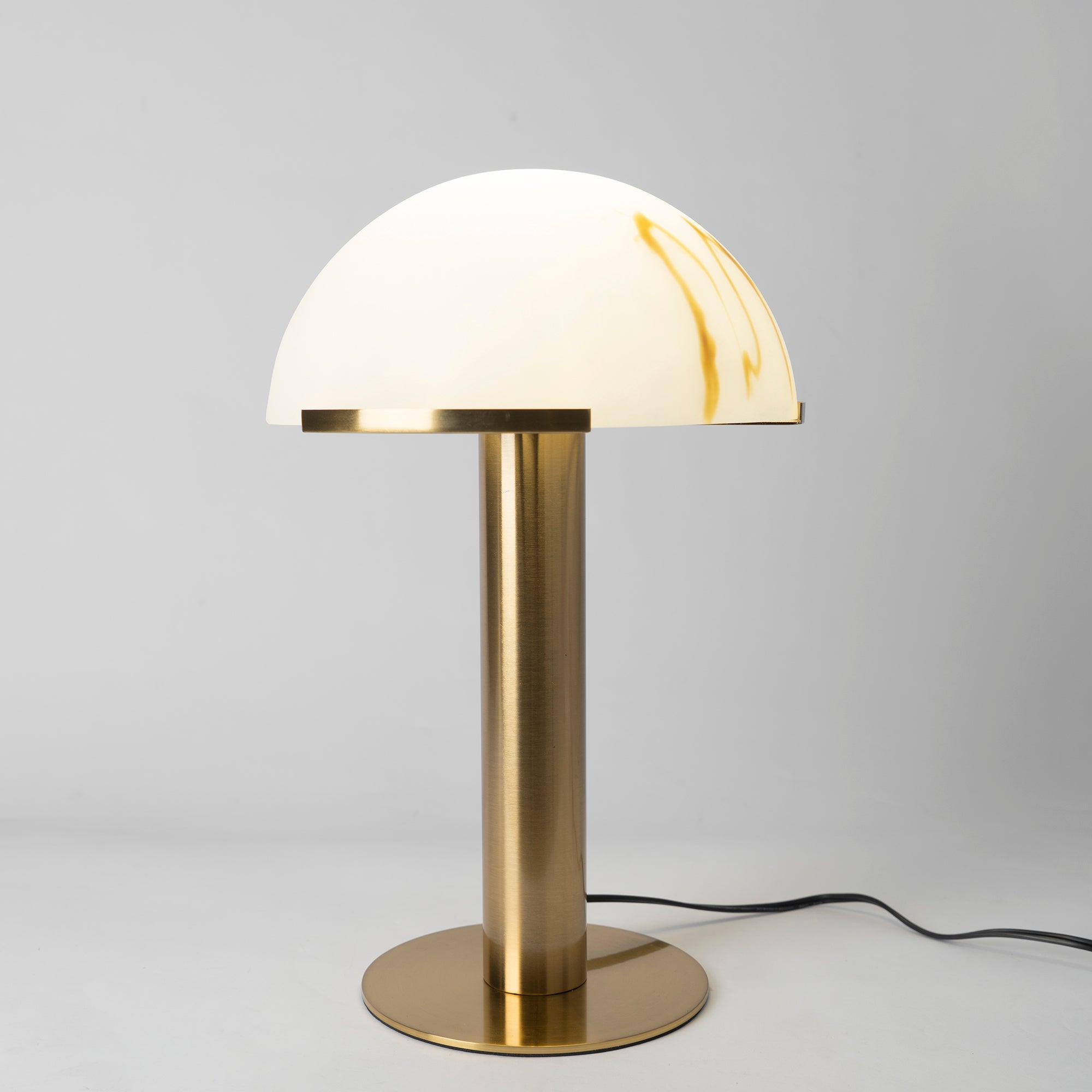 Melange Table Lamp - JutuLight
