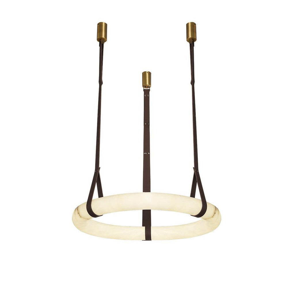 Oslo Pendant Light Style A - JutuLight