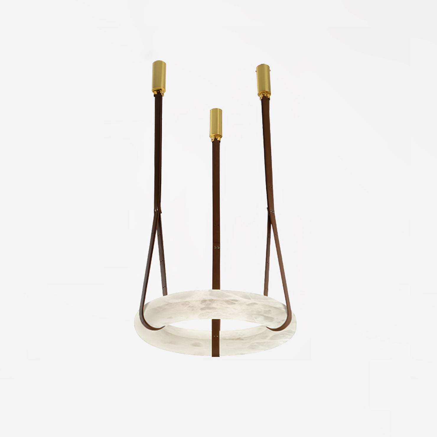 Oslo Pendant Light Style A - JutuLight