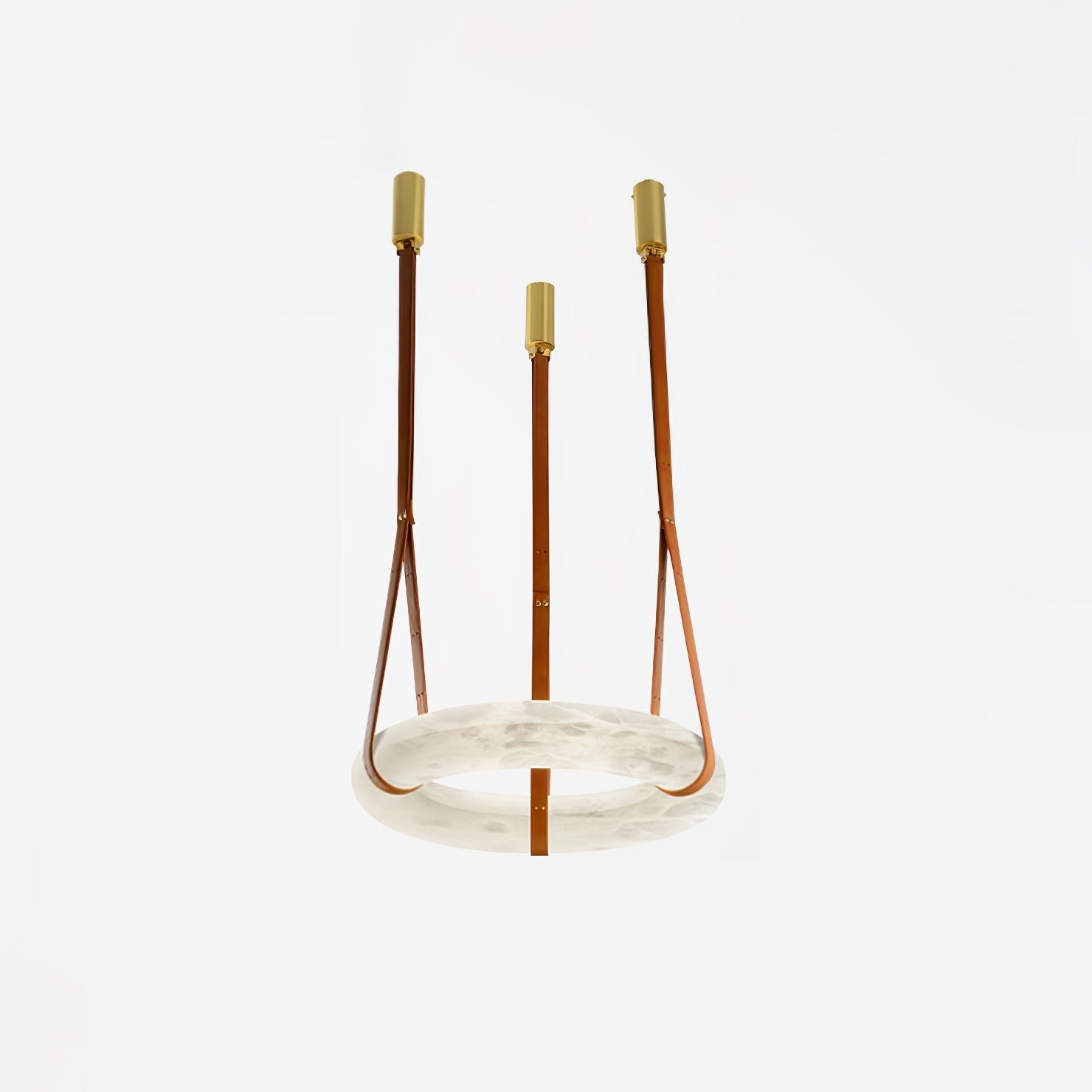 Oslo Pendant Light Style A - JutuLight