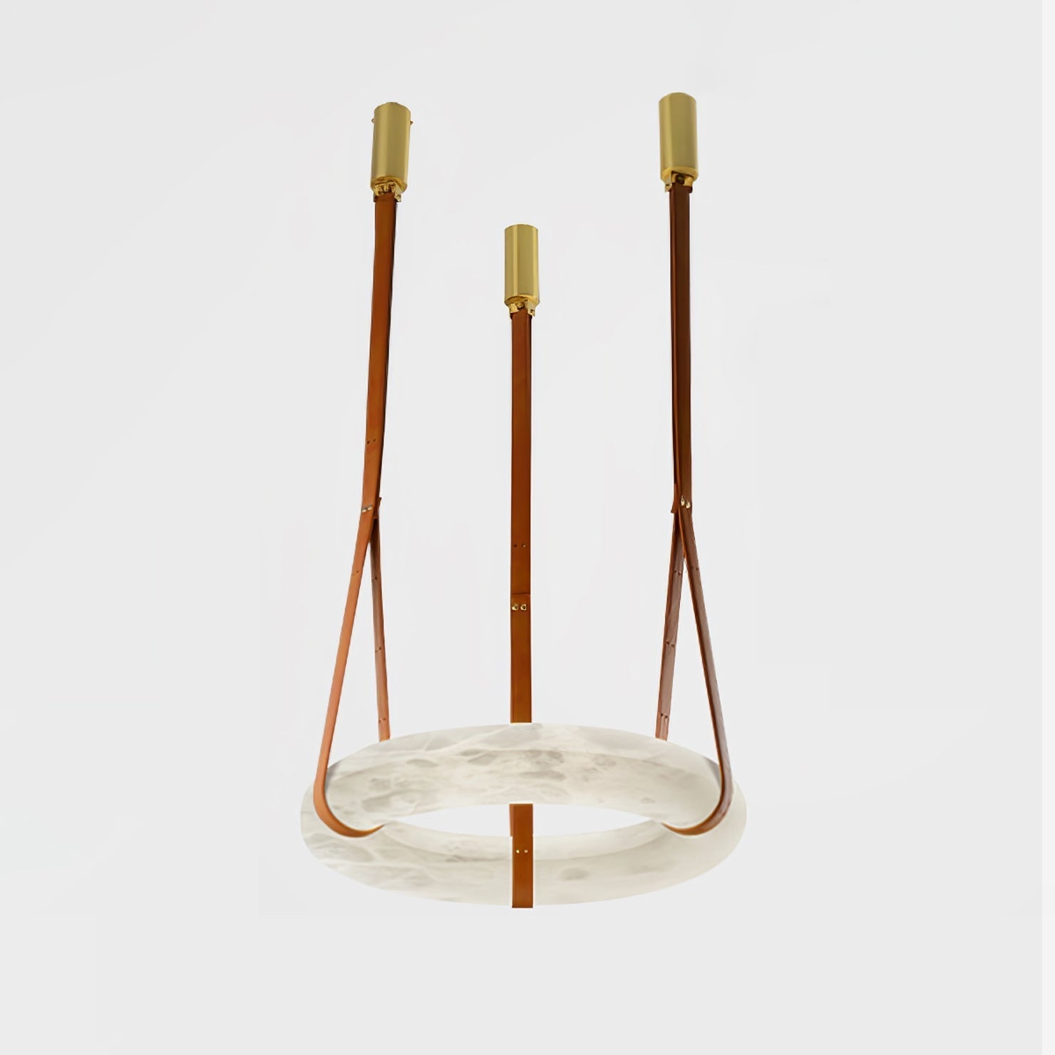 Oslo Pendant Light Style A - JutuLight
