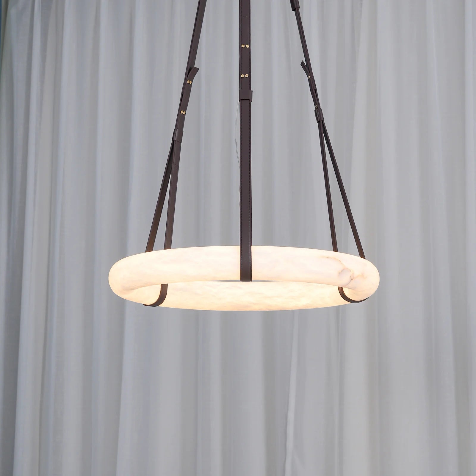 Oslo Pendant Light Style A - JutuLight