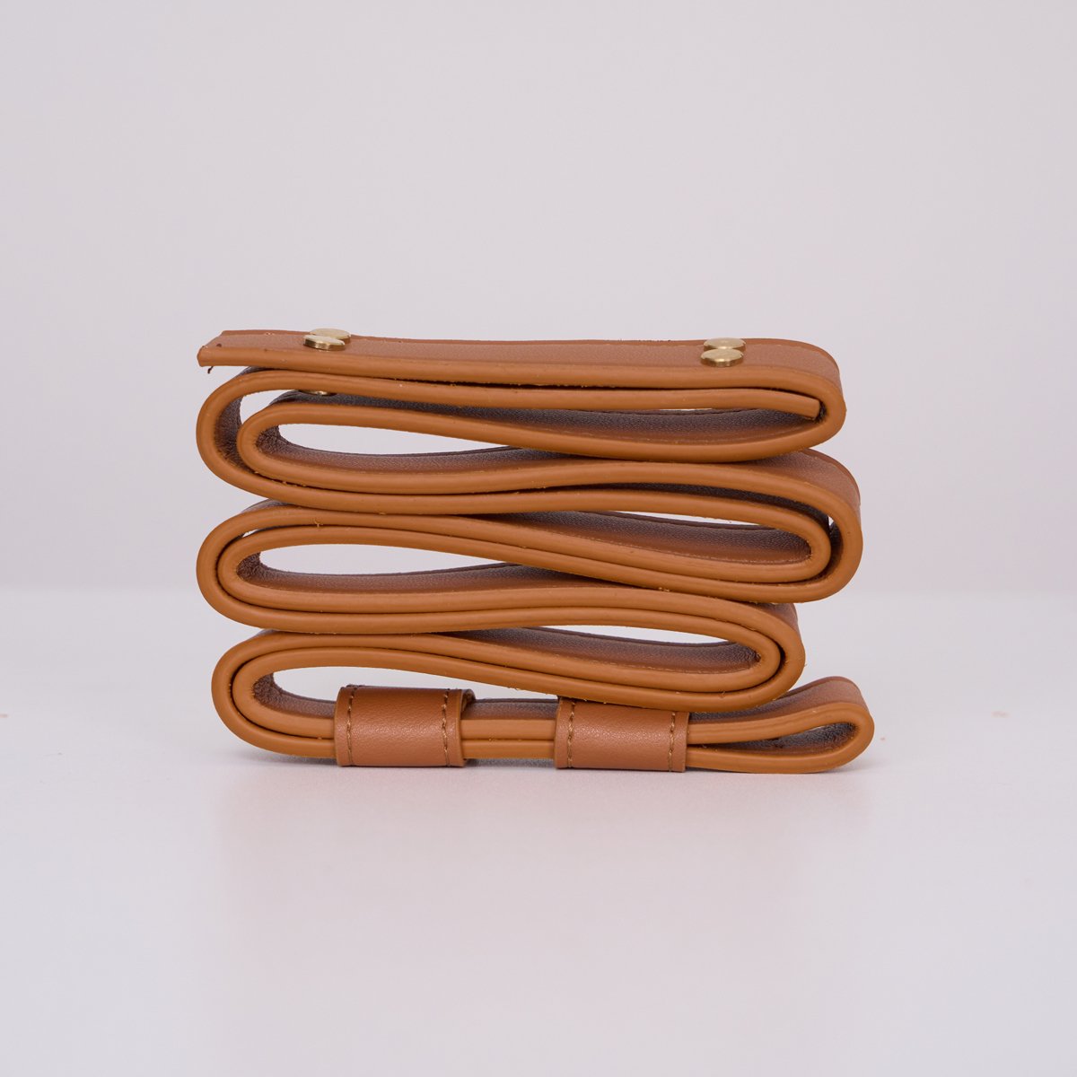 Oslo Pendant Light Style B - JutuLight