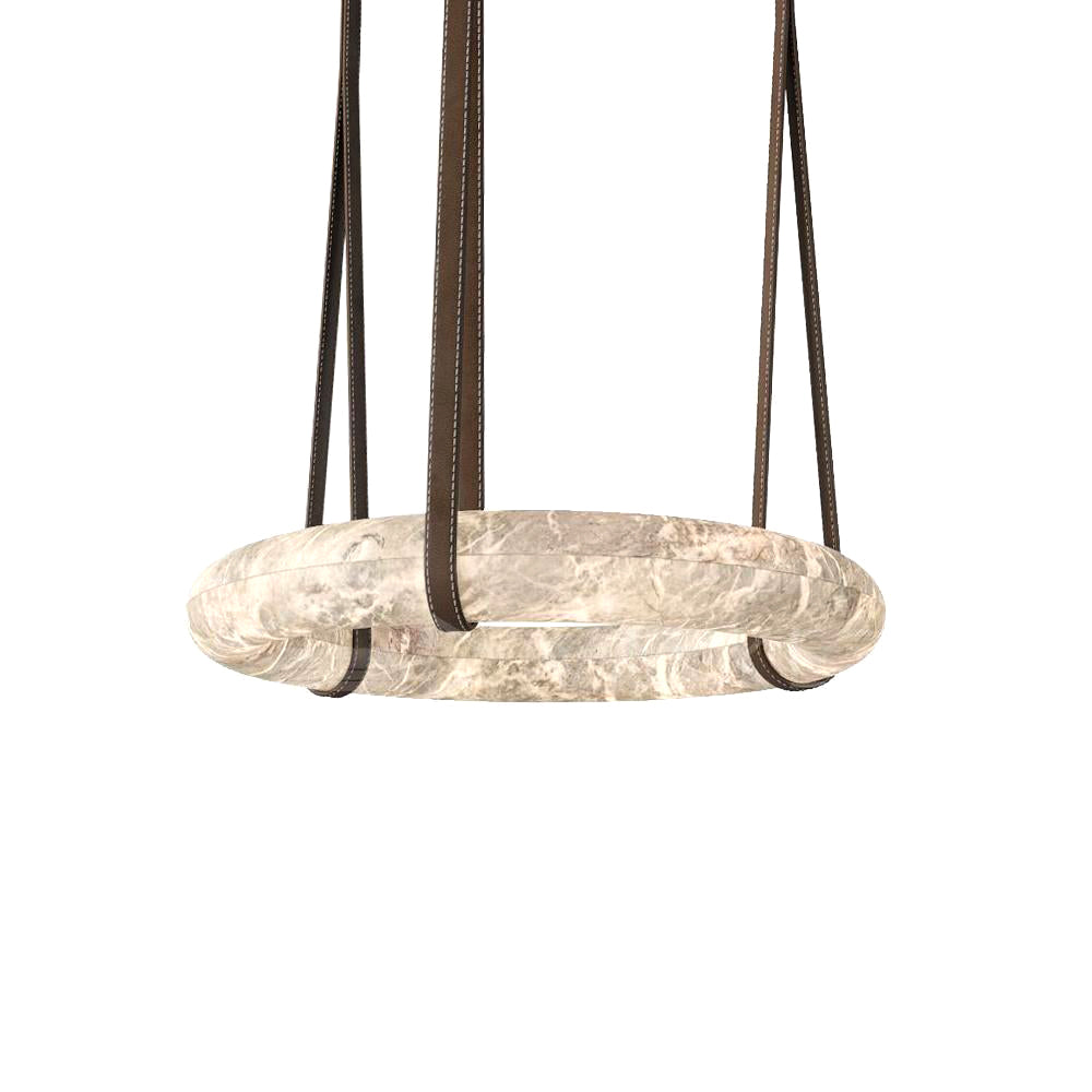 Oslo Pendant Light Style A - JutuLight