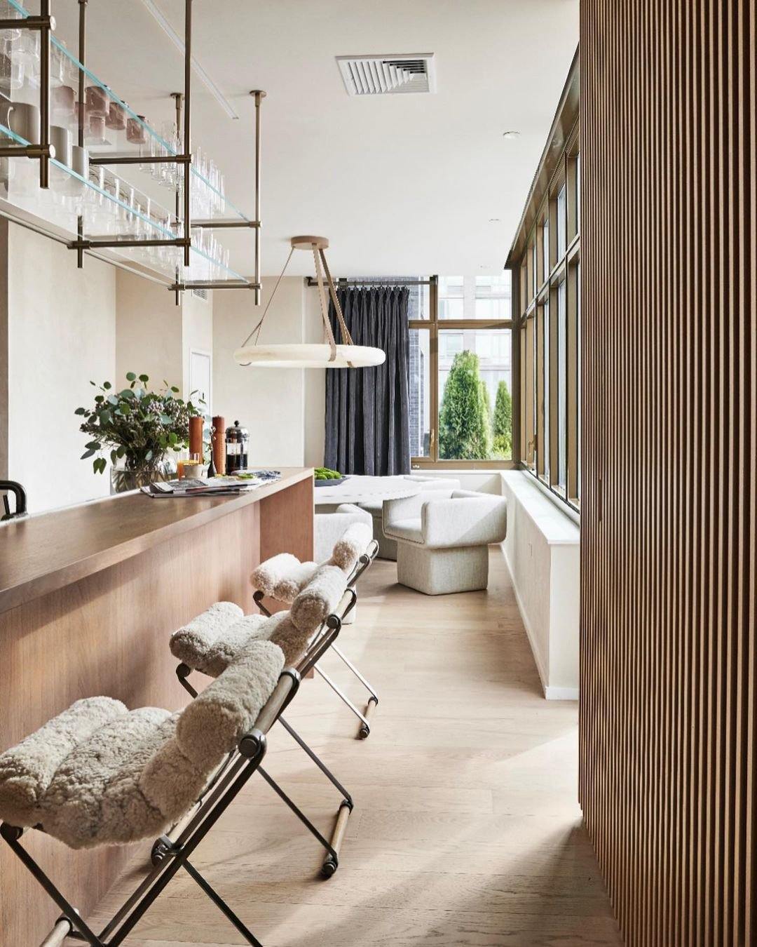 Oslo Pendant Light Style A - JutuLight