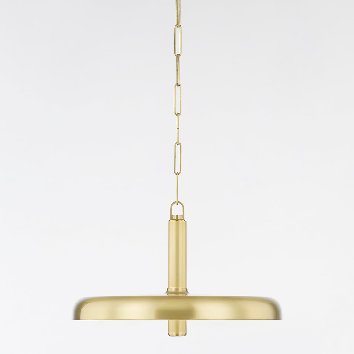 Reynolds Pendant Light - JutuLight
