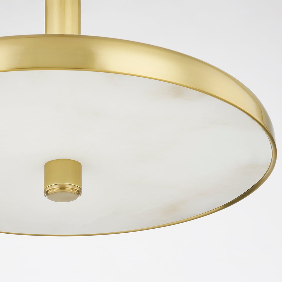 Reynolds Pendant Light - JutuLight