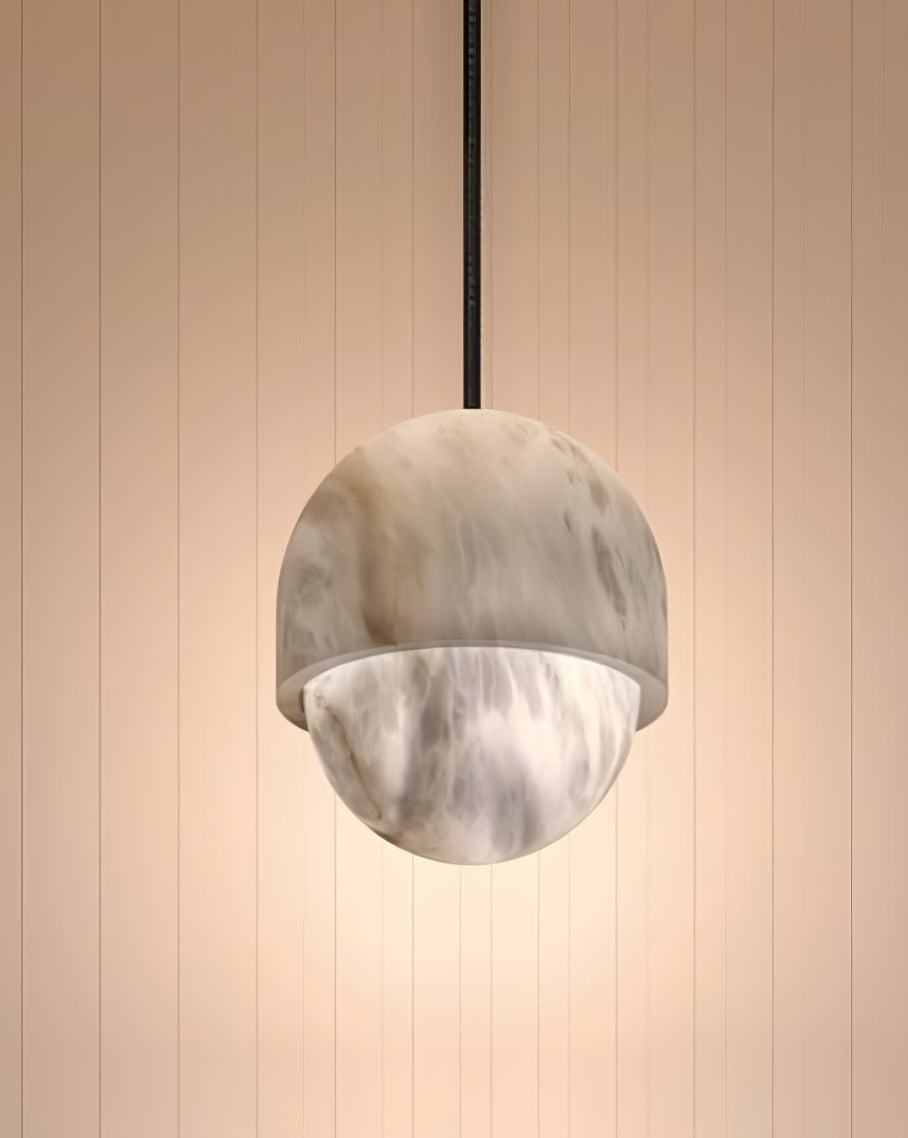 Yoko Pendant Lamp - JutuLight