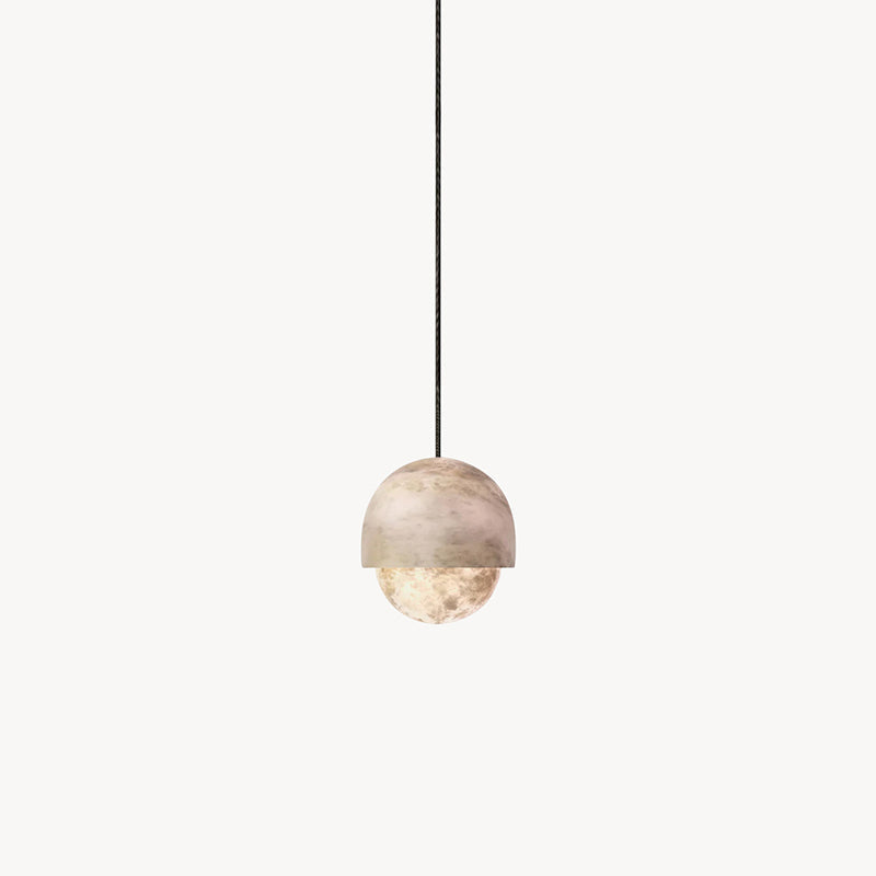 Yoko Pendant Lamp - JutuLight
