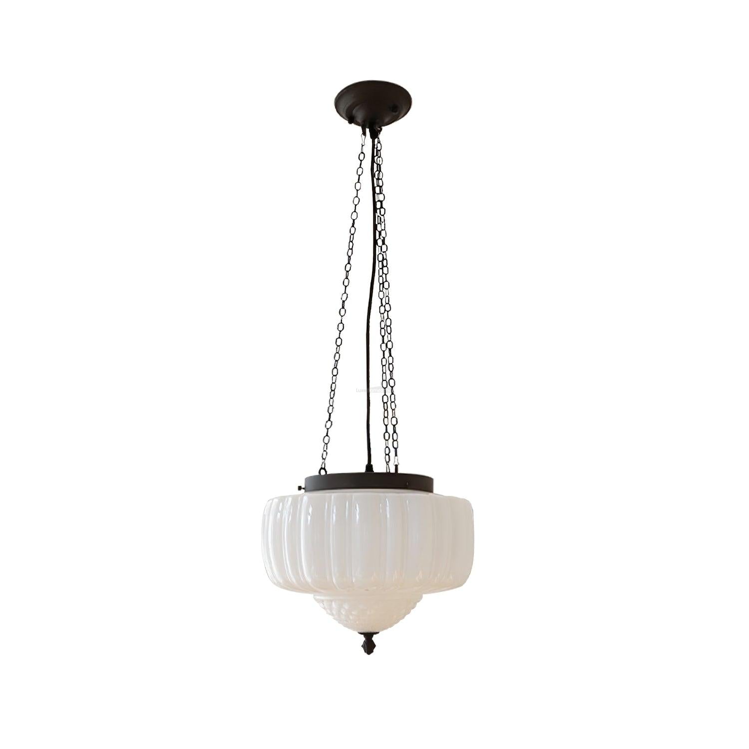 Marlo Pendant