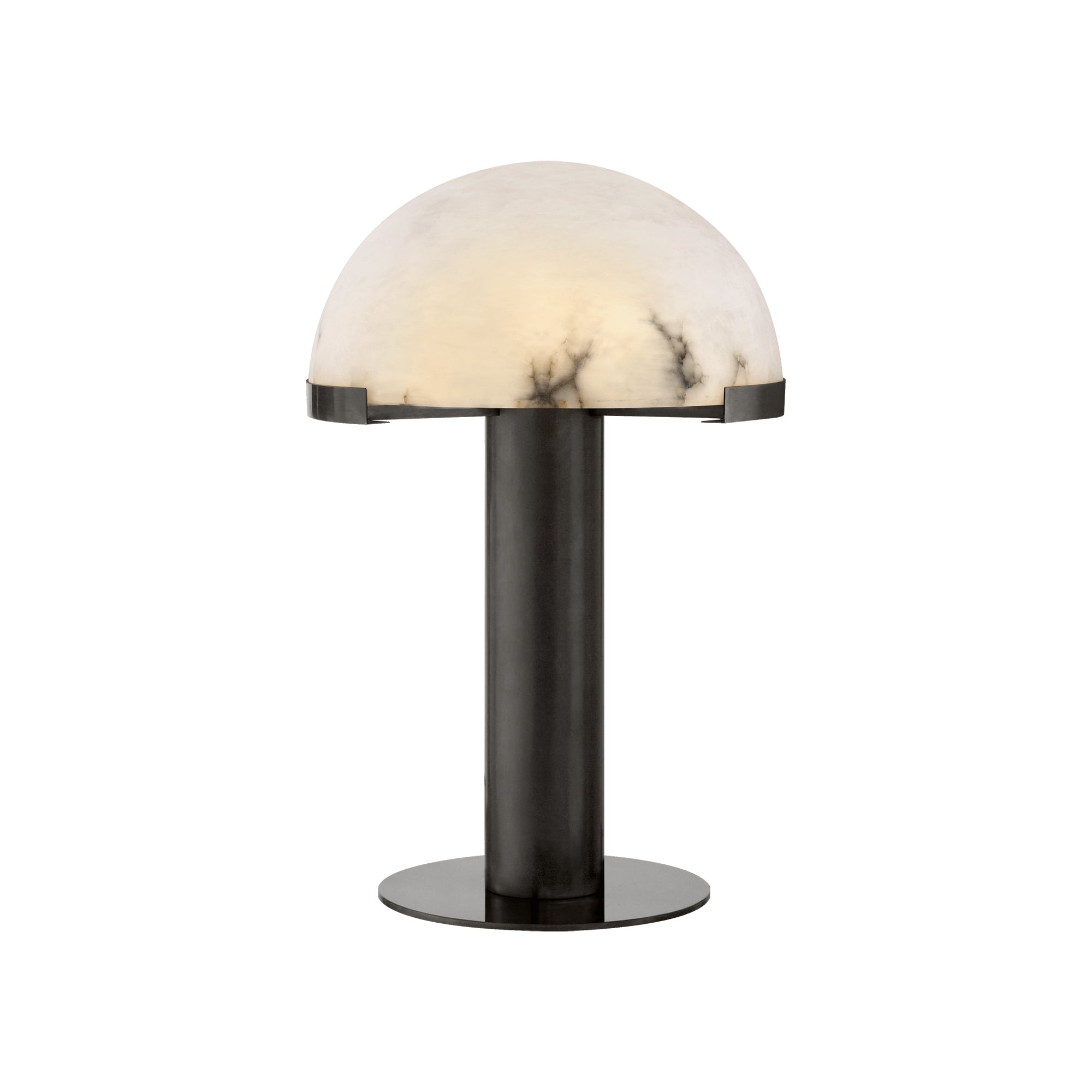 Melange Table Lamp - JutuLight