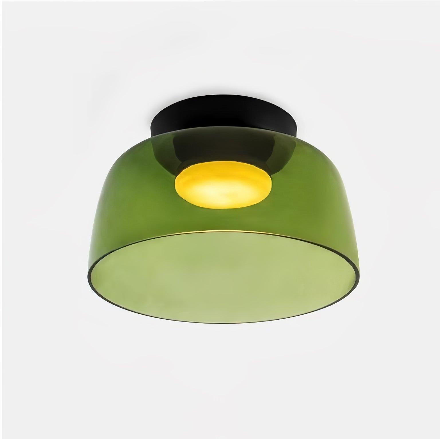 Levels Ceiling Light - JutuLight