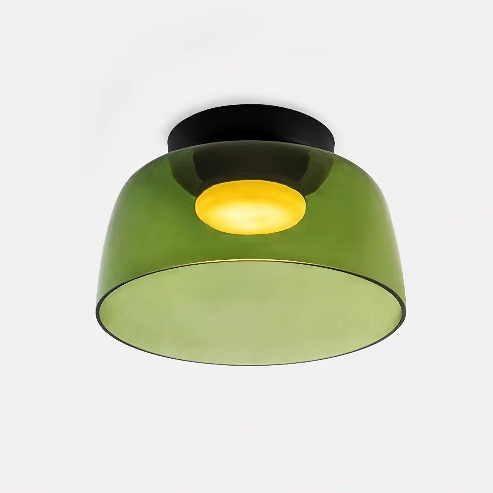 Levels Ceiling Light - JutuLight