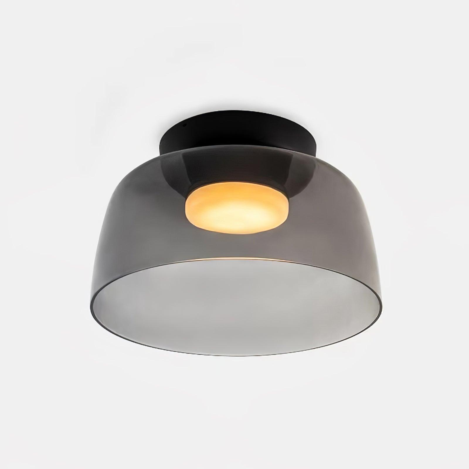 Levels Ceiling Light - JutuLight