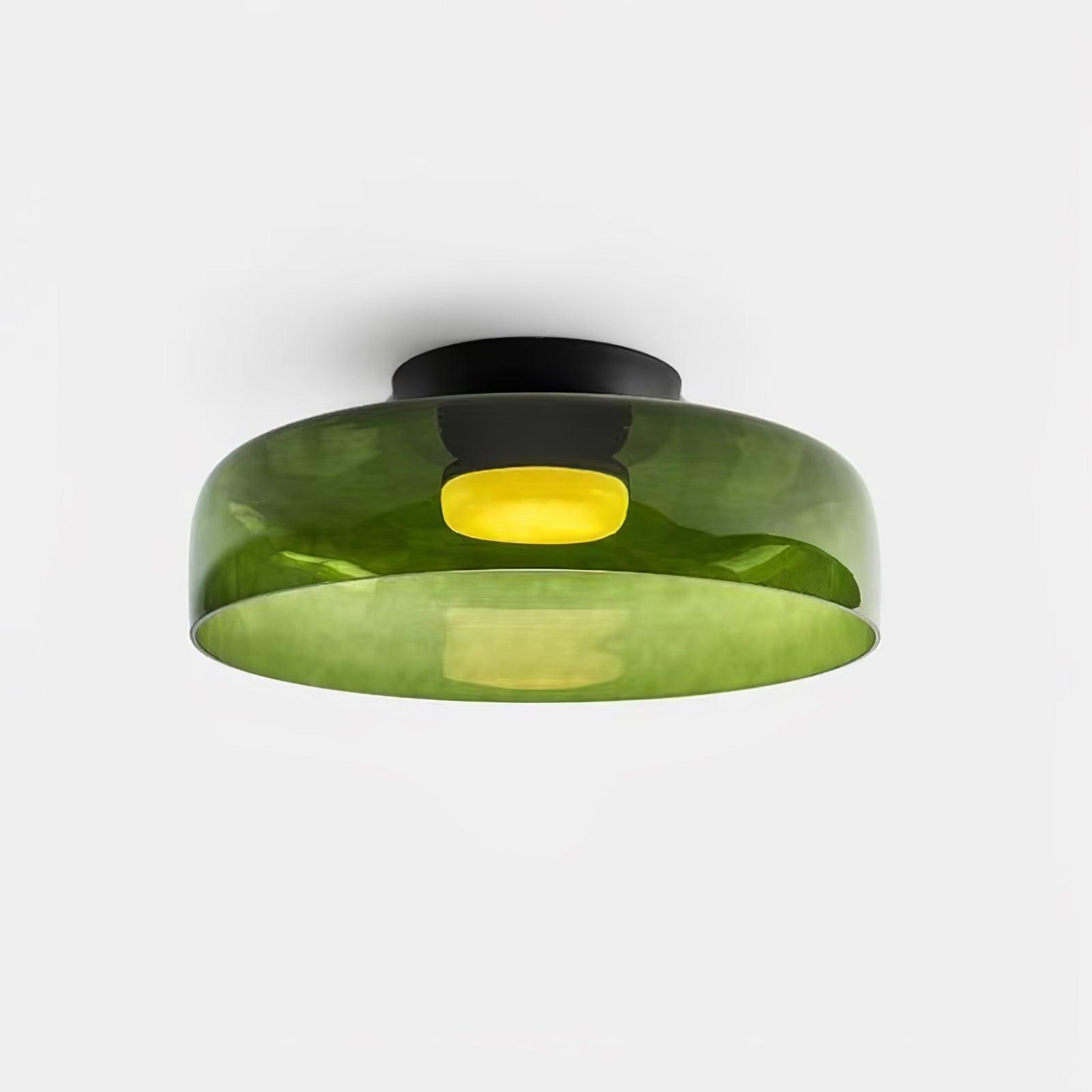 Levels Ceiling Light - JutuLight