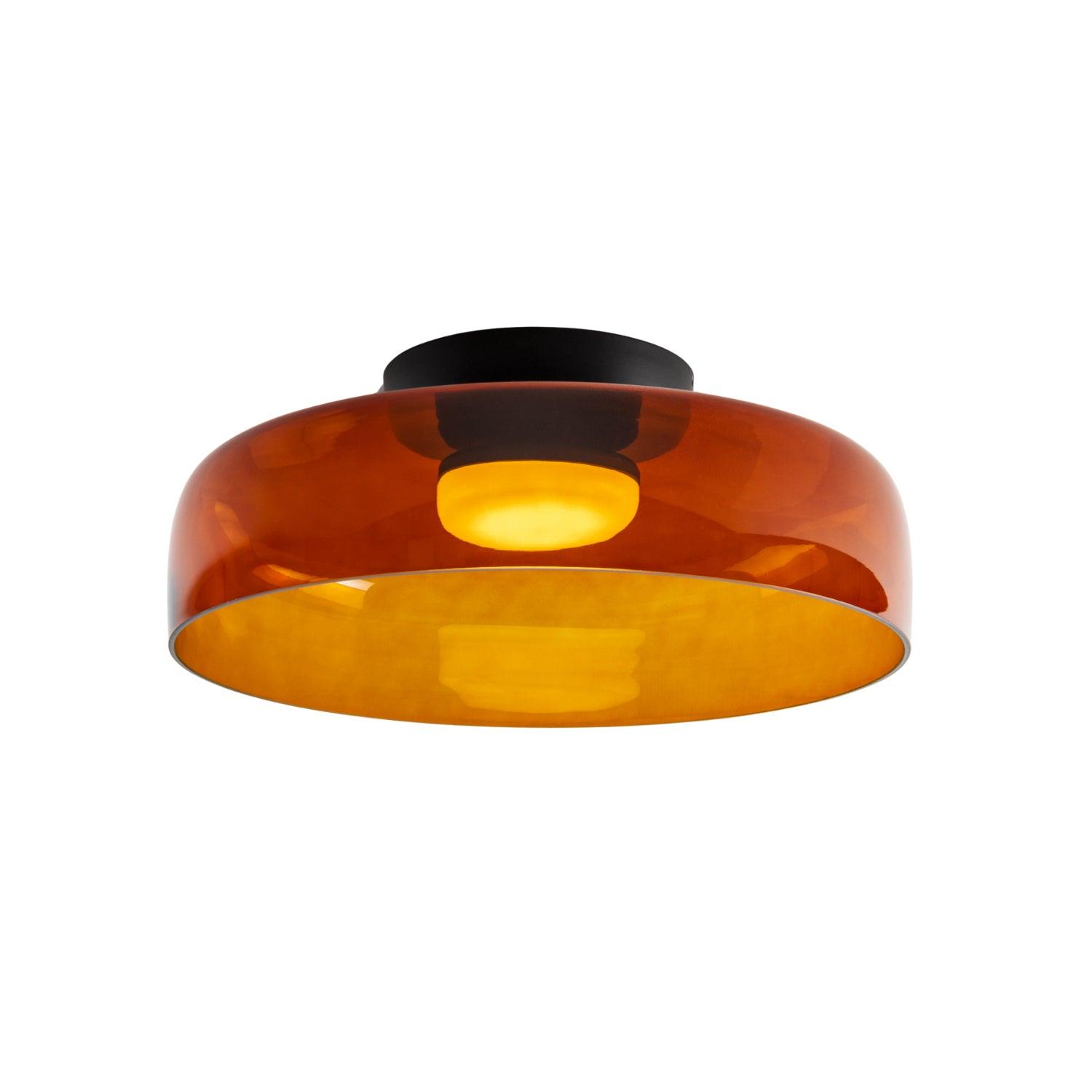 Levels Ceiling Light - JutuLight