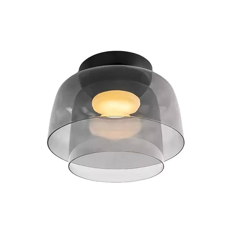 Levels Ceiling Light - JutuLight