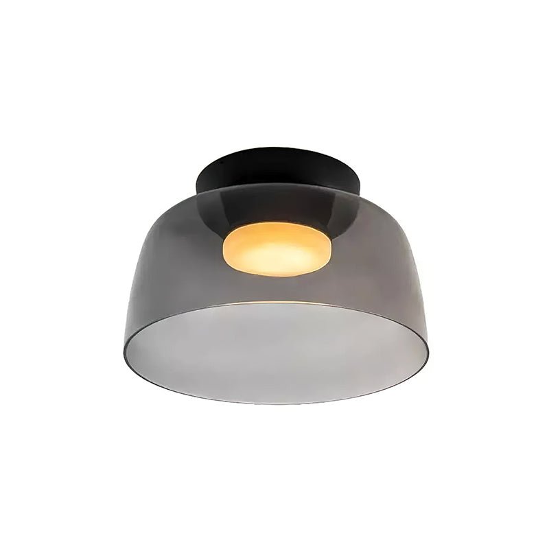 Levels Ceiling Light - JutuLight