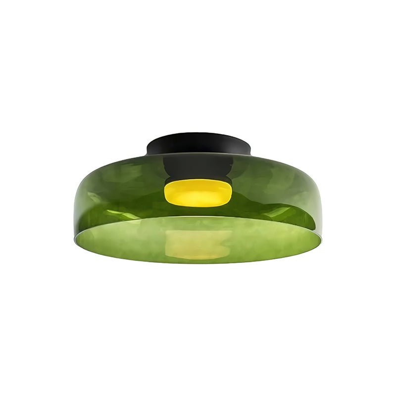 Levels Ceiling Light - JutuLight