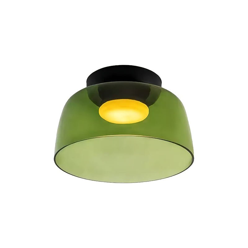 Levels Ceiling Light - JutuLight