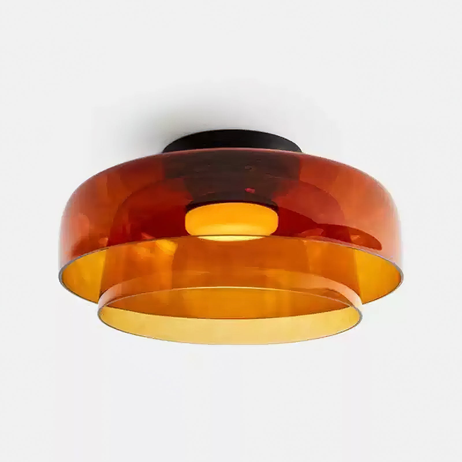 Levels Ceiling Light - JutuLight