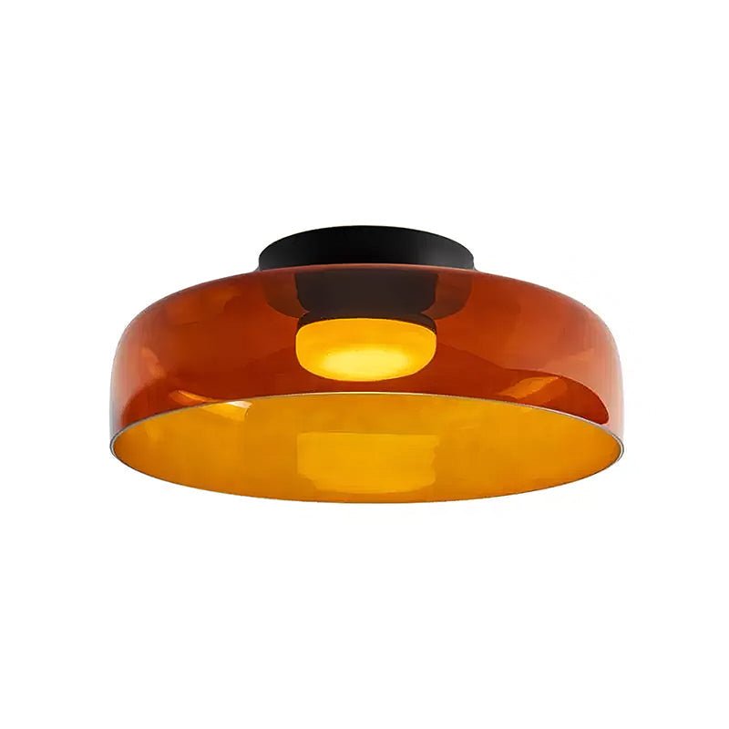 Levels Ceiling Light - JutuLight