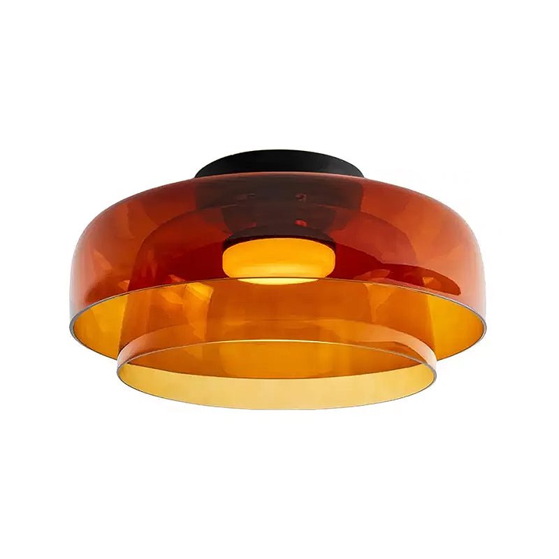 Levels Ceiling Light - JutuLight