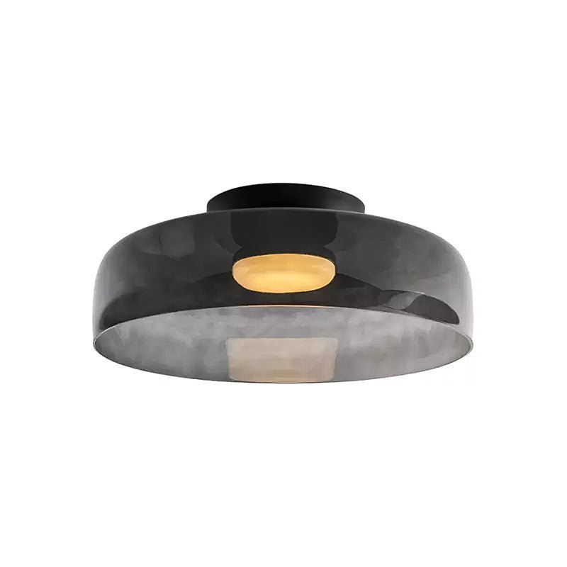Levels Ceiling Light - JutuLight