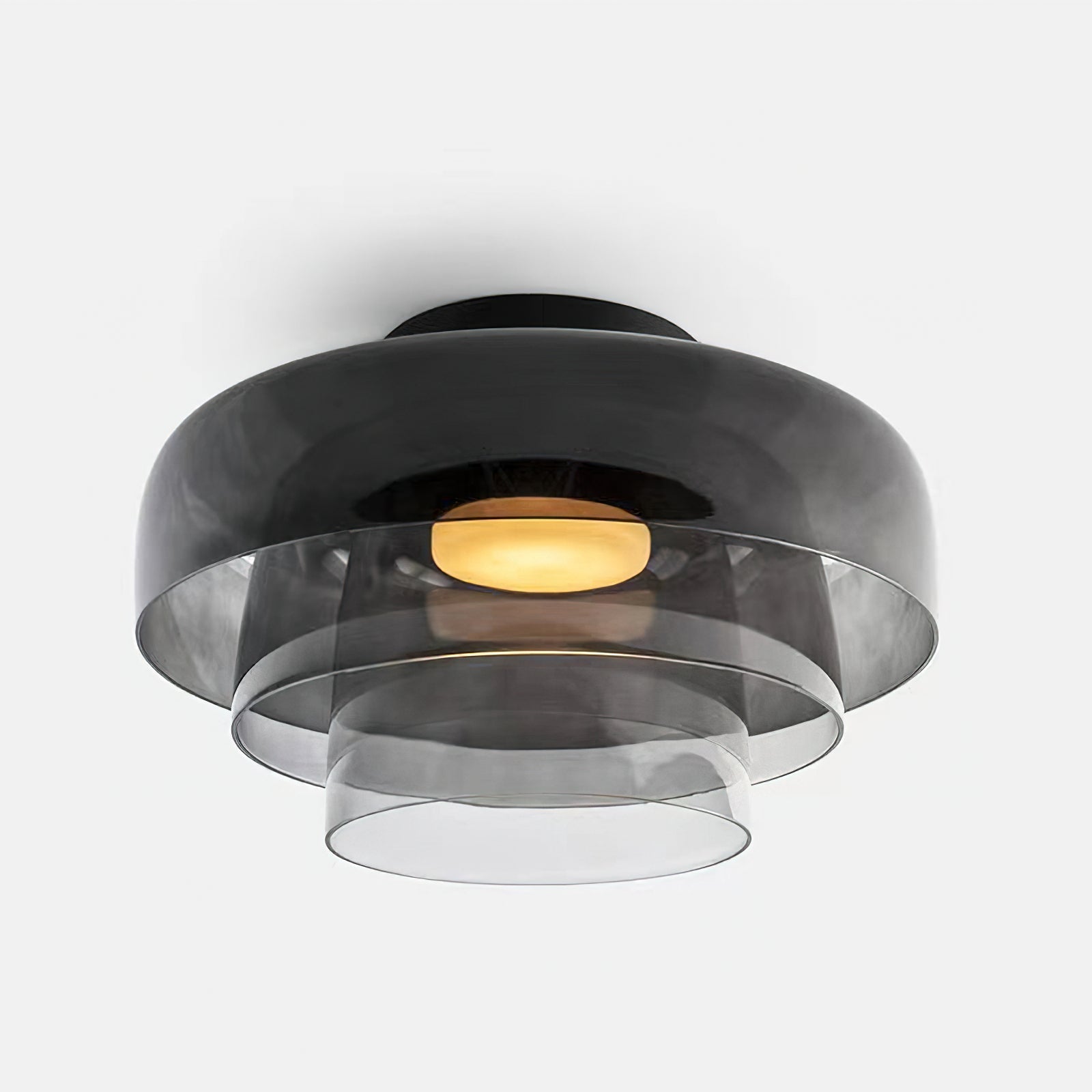 Levels Ceiling Light - JutuLight