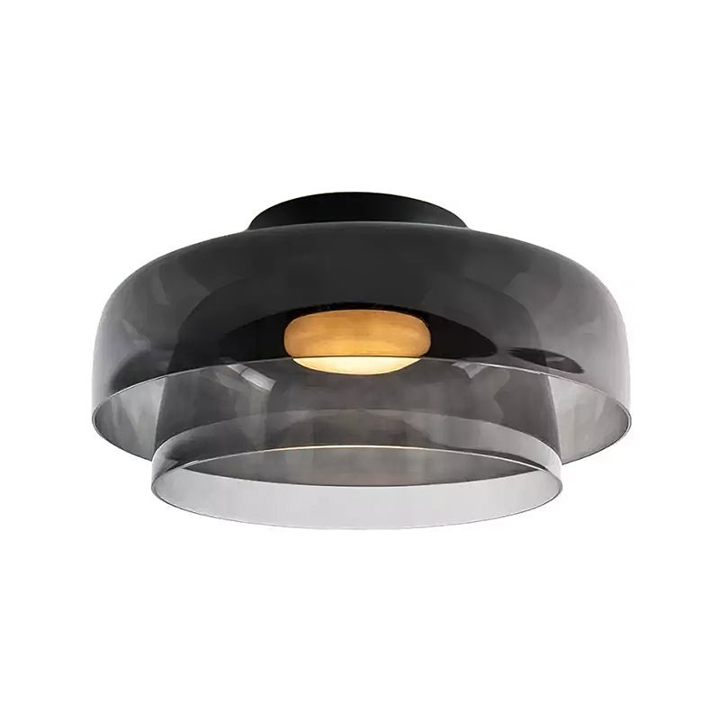 Levels Ceiling Light - JutuLight