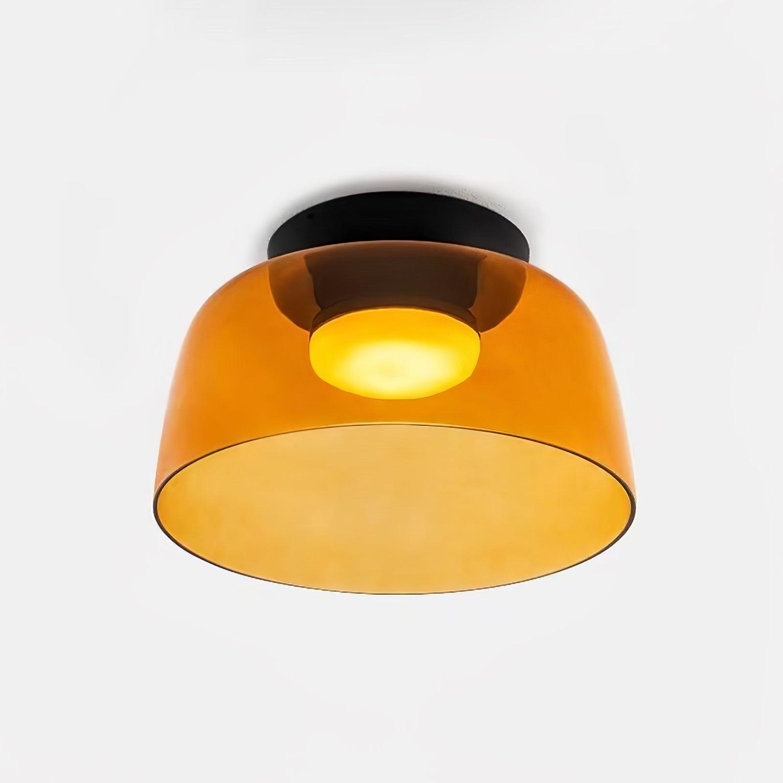 Levels Ceiling Light - JutuLight
