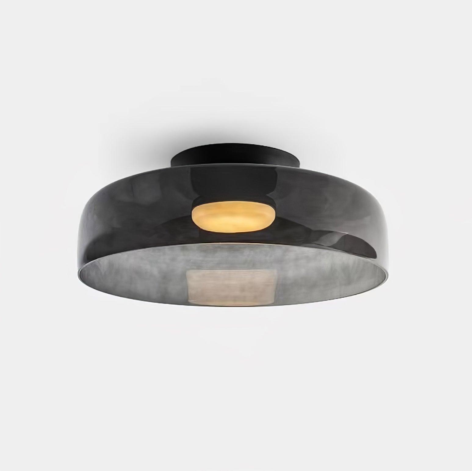 Levels Ceiling Light - JutuLight