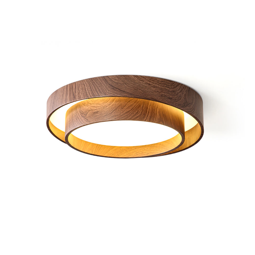 Vaako Ceiling Lamp - JutuLight