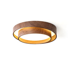 Vaako Ceiling Lamp - JutuLight
