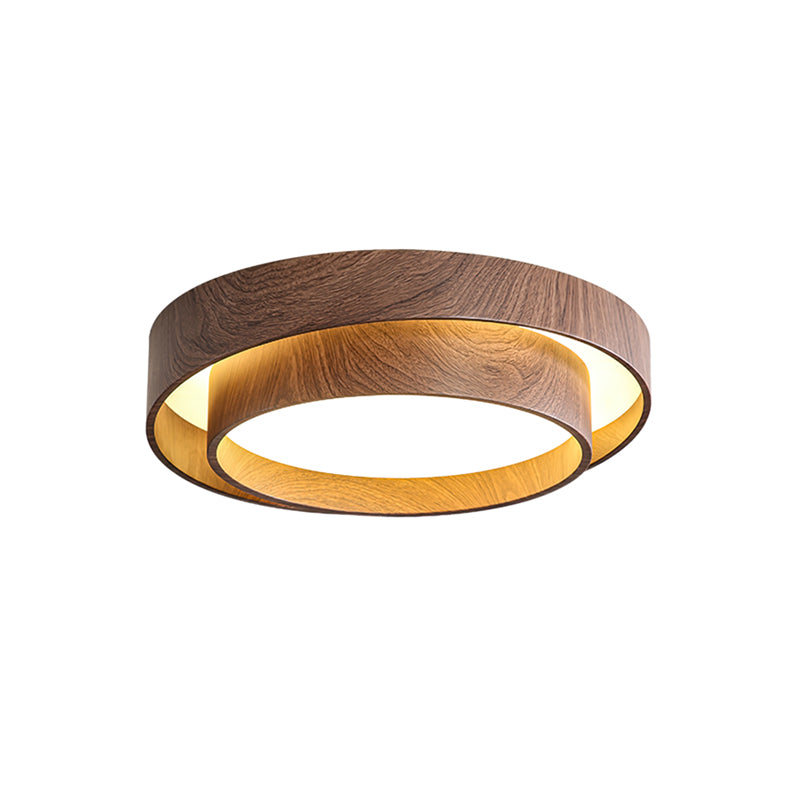Vaako Ceiling Lamp - JutuLight
