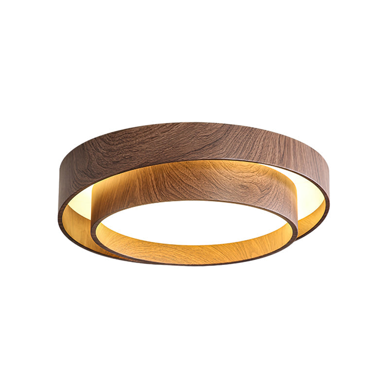 Vaako Ceiling Lamp - JutuLight