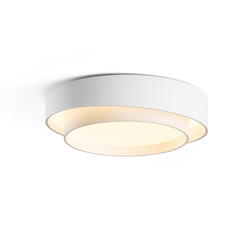Vaako Ceiling Lamp - JutuLight