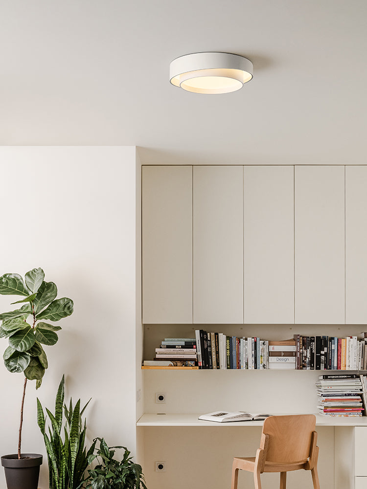 Vaako Ceiling Lamp - JutuLight