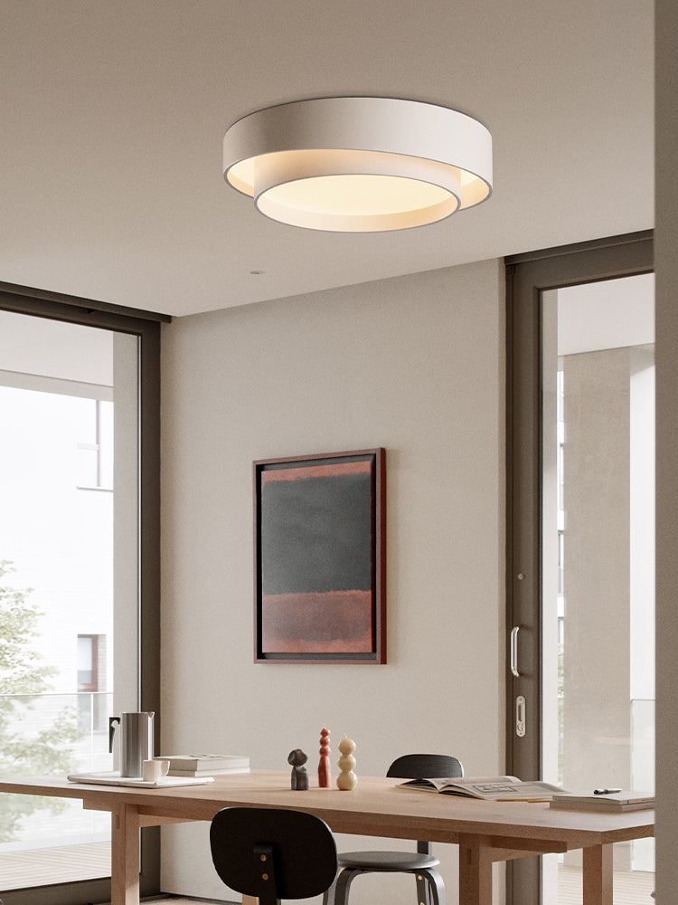 Vaako Ceiling Lamp - JutuLight