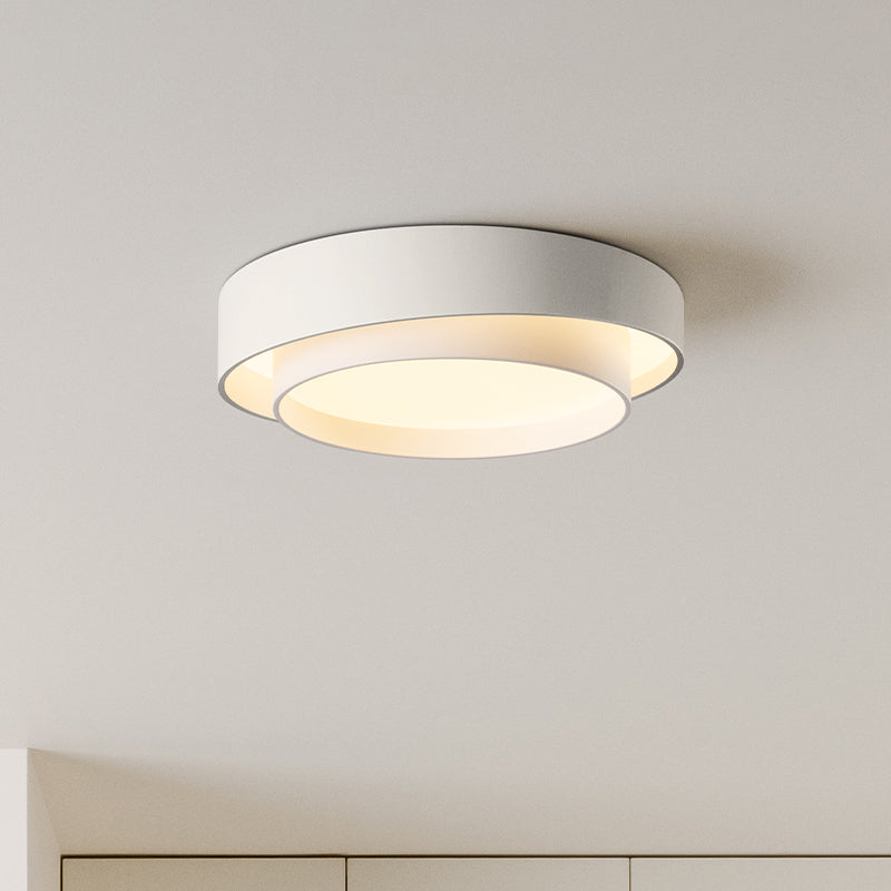 Vaako Ceiling Lamp - JutuLight