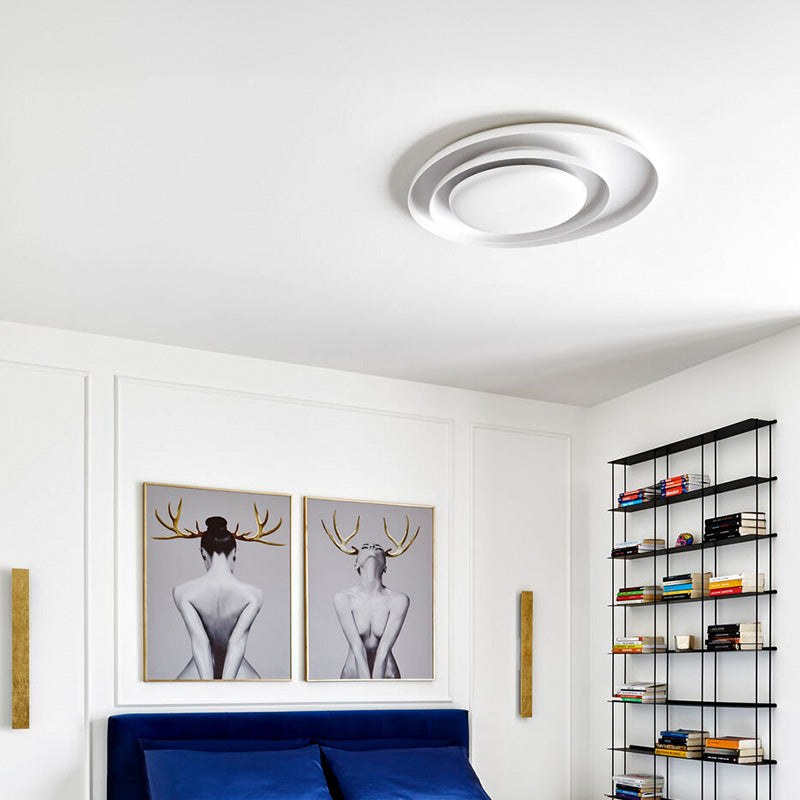 BAIIA Wall Lamp/Ceiling Lamp - JutuLight