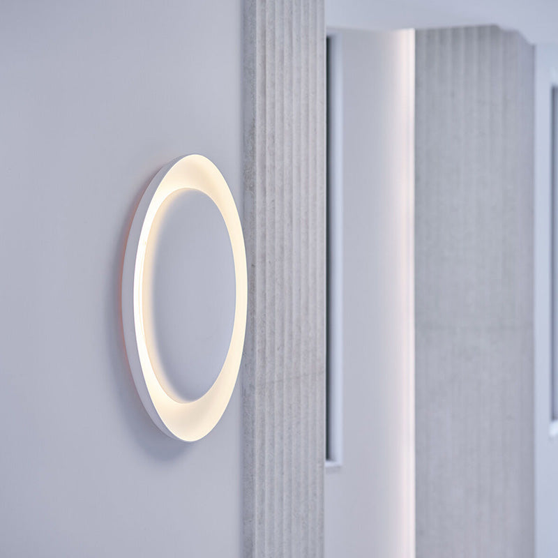 BAIIA Wall Lamp/Ceiling Lamp - JutuLight