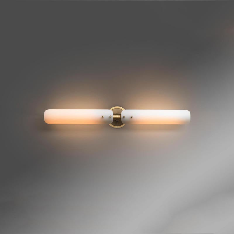Deborah Picture Lights - JutuLight