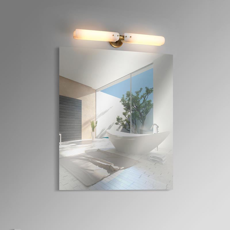 Deborah Picture Lights - JutuLight